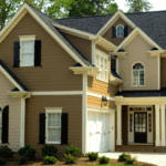 How to Sell Your Home While in Forbearance In Minneapolis