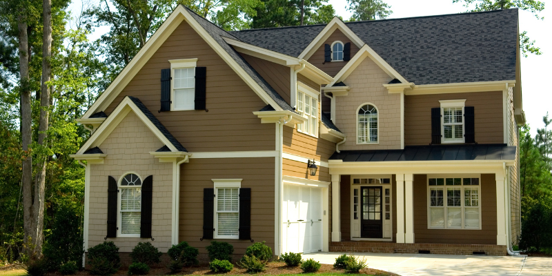 How to Sell Your Home While in Forbearance In Minneapolis
