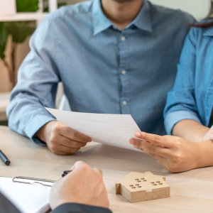How to Sell Your House While in Forbearance In Minneapolis