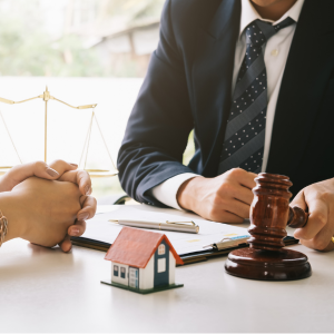 How to Sell Your House to the Bank In Minneapolis