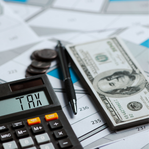How to Sell Your Property While in Forbearance In Minneapolis