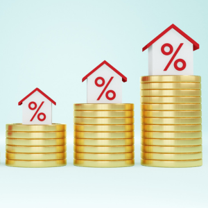 Is It Possible to Sell Your Home Directly to the Bank In Minneapolis