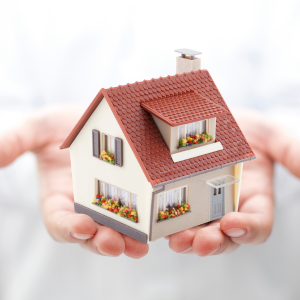 Selling My House to a Developer Minneapolis