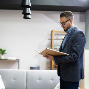 Selling Your House to the Bank In Minneapolis