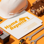 Selling a Home That Requires Repairs Minneapolis