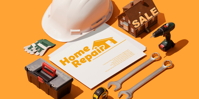 Selling a Home That Requires Repairs Minneapolis