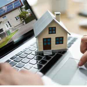 Selling a House That Needs Reparing Minneapolis