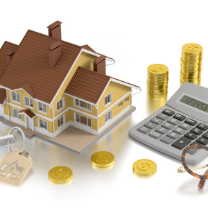 Who Pays Taxes When Selling a House Minneapolis
