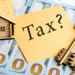 Who Pays Transfer Taxes When Selling a House Minneapolis