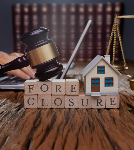How To Stop Foreclosure: Proven Solutions for Homeowners in Minnesota