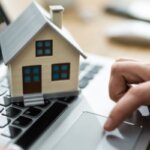 Expert Guide to Selling Your St Paul Home After 3 Years Without a Realtor