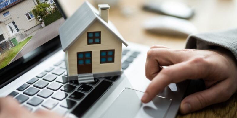 Expert Guide to Selling Your St Paul Home After 3 Years Without a Realtor