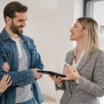 How St Paul Homeowners Can Sell Their House and Stay in It