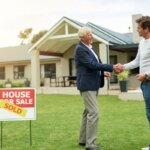 How to Sell Your St Paul Home Quickly and for Top Dollar