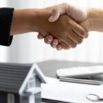 How to Sell Your St Paul Home While Facing a Lawsuit