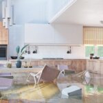 How to Sell a Flood Damaged House in St Paul MN Successfully