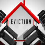 Process Of Eviction St. Paul, MN
