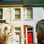 Selling One Unit of a Duplex in St Paul Minnesota Made Simple