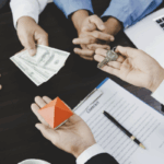 Can I Sell My Home If I'm Behind On Payments In Twin Cities