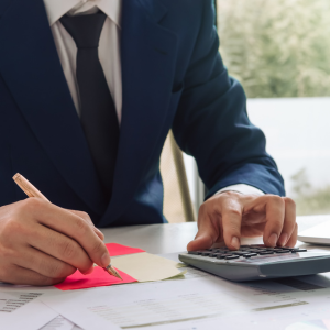 Can I Sell My House If I'm Behind On Payments In Twin Cities