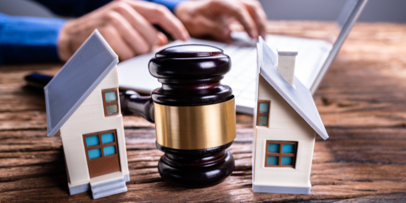 Divorce property appraisal [market_city]