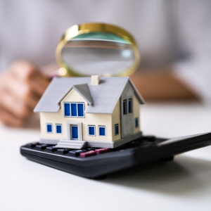 FSBO Fees In Twin Cities