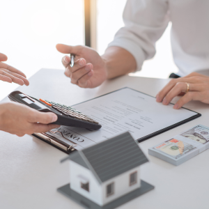 Guide to Selling Your Home When Behind on Payments In Twin Cities