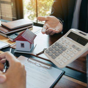 Guide to Selling Your House When Behind on Payments In Twin Cities
