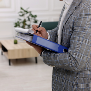 Home appraisal for divorce Minneapolis