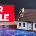 Selling by Owner vs. Realtor in Minneapolis