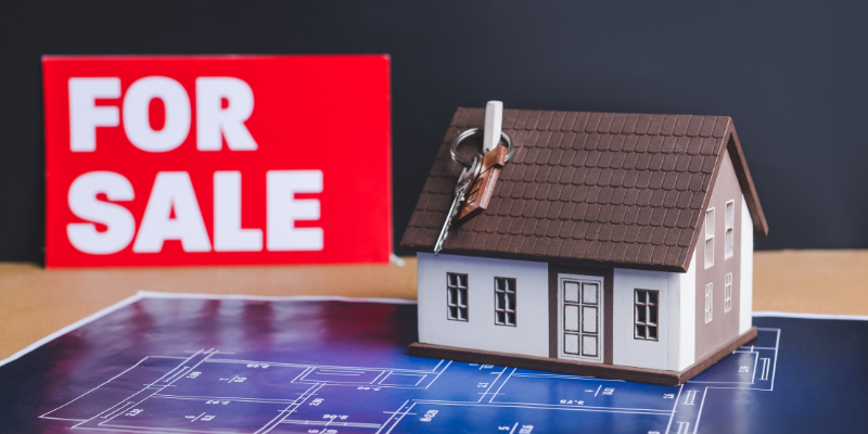 Selling by Owner vs. Realtor in [market_city]