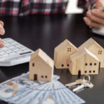 How to Bypass Closing Costs in Twin Cities