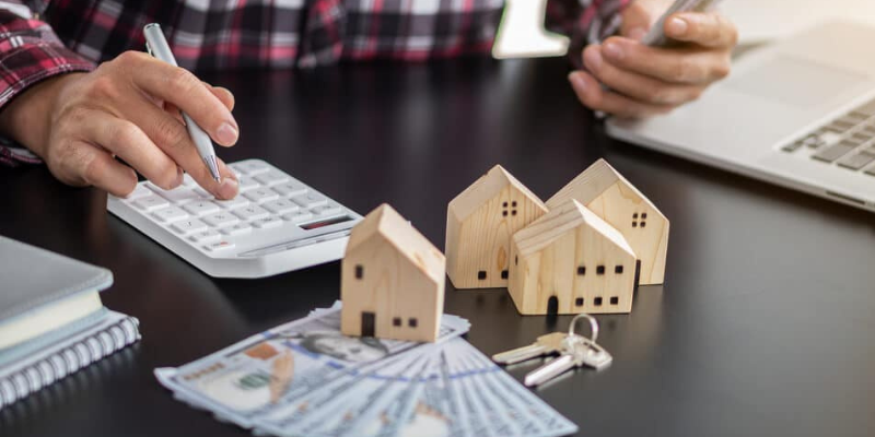 How to Bypass Closing Costs in Twin Cities