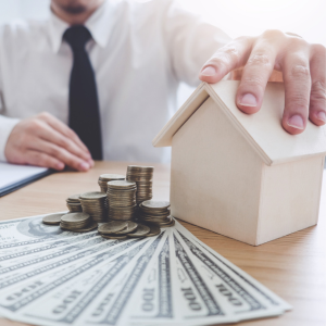 How to Reduce Closing Costs in Twin Cities