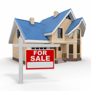 Sale of Inherited Property with Multiple Owners in Minneapolis