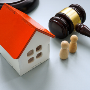 Selling Property with Multiple Heirs in Minneapolis