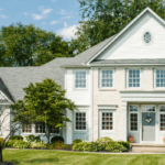 Selling a Property Inherited by Multiple Owners in Minneapolis