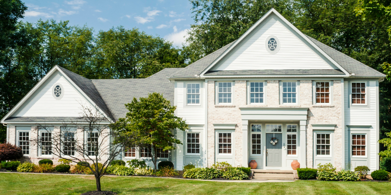 Selling a Property Inherited by Multiple Owners in Minneapolis