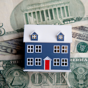Selling by Owner vs. Using a Realtor in Minneapolis