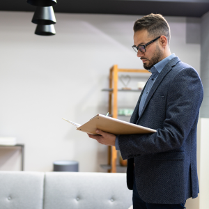 Strategies to Avoid Closing Costs in Twin Cities