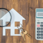 The Cost of FSBO In Twin Cities