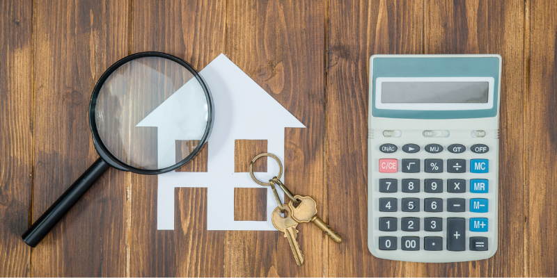 The Cost of FSBO In Twin Cities