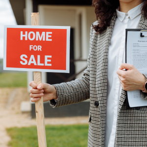 The Price of FSBO In Twin Cities