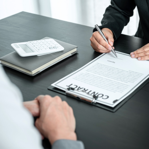 Ways to Avoid Closing Costs in Twin Cities
