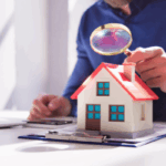 Who Covers the Cost of Appraisal and Inspection In Minneapolis