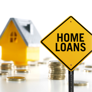 Who Is Expected to Pay for the Appraisal and Inspection In Minneapolis