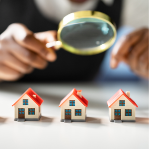 Who Is in Charge of Paying for the Appraisal and Inspection In Minneapolis