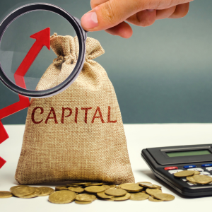 Capital Gains Tax on Selling a House St. Paul