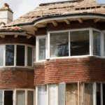 Condemned Home Requirements St. Paul