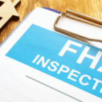 FHA-designated repairs Minneapolis